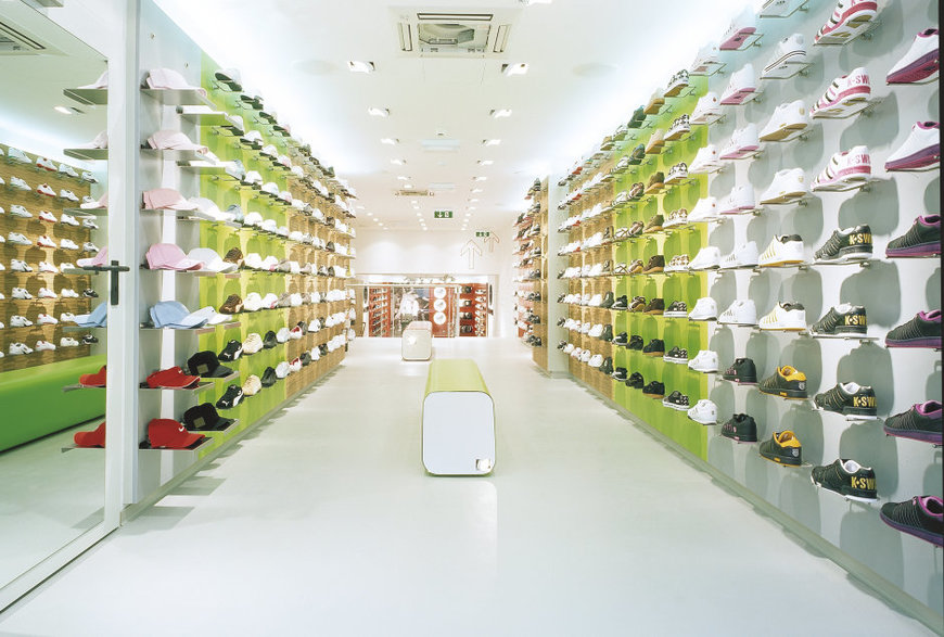 OSRAM : Cost-efficient, DALI-dimmbable LED drivers